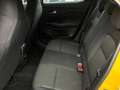 Nissan Juke Juke 1,0 DIG-T Acenta  DCT Winterräder kostenlos Gold - thumbnail 8