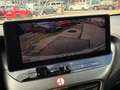 Nissan Juke Juke 1,0 DIG-T Acenta  DCT Winterräder kostenlos Gold - thumbnail 12