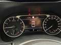 Nissan Juke Juke 1,0 DIG-T Acenta  DCT Winterräder kostenlos Gold - thumbnail 13