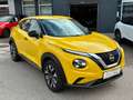 Nissan Juke Juke 1,0 DIG-T Acenta  DCT Winterräder kostenlos Gold - thumbnail 1