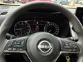 Nissan Juke Juke 1,0 DIG-T Acenta  DCT Winterräder kostenlos Gold - thumbnail 10