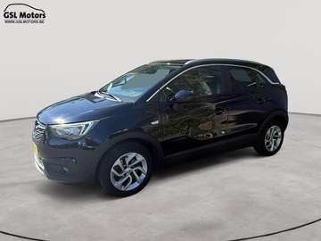 1.5TDCi 120cv Automatique Bleu 04/19 Airco GPS
