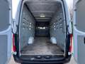 Mercedes-Benz Sprinter 314 CDI L3H2 DOUBLE CABINE UTILITAIRE 6 PLACES Blanc - thumbnail 19
