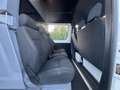 Mercedes-Benz Sprinter 314 CDI L3H2 DOUBLE CABINE UTILITAIRE 6 PLACES Blanc - thumbnail 18