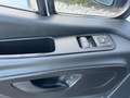 Mercedes-Benz Sprinter 314 CDI L3H2 DOUBLE CABINE UTILITAIRE 6 PLACES Blanc - thumbnail 16