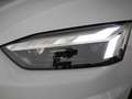 Audi A5 Cabrio 2.0 TFSI S-tronic S line Blanco - thumbnail 19