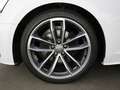 Audi A5 Cabrio 2.0 TFSI S-tronic S line Blanco - thumbnail 20
