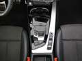 Audi A5 Cabrio 2.0 TFSI S-tronic S line Blanco - thumbnail 17