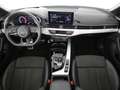 Audi A5 Cabrio 2.0 TFSI S-tronic S line Blanco - thumbnail 12