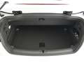 Audi A5 Cabrio 2.0 TFSI S-tronic S line Blanco - thumbnail 25