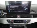 Audi A5 Cabrio 2.0 TFSI S-tronic S line Blanco - thumbnail 14