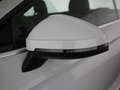 Audi A5 Cabrio 2.0 TFSI S-tronic S line Blanco - thumbnail 21