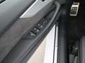 Audi A5 Cabrio 2.0 TFSI S-tronic S line Blanco - thumbnail 18