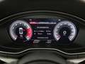 Audi A5 Cabrio 2.0 TFSI S-tronic S line Blanco - thumbnail 13