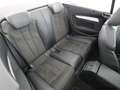 Audi A5 Cabrio 2.0 TFSI S-tronic S line Blanco - thumbnail 16
