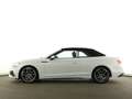 Audi A5 Cabrio 2.0 TFSI S-tronic S line Blanco - thumbnail 4