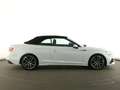 Audi A5 Cabrio 2.0 TFSI S-tronic S line Blanco - thumbnail 9
