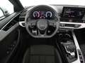 Audi A5 Cabrio 2.0 TFSI S-tronic S line Blanco - thumbnail 11