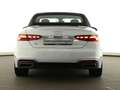 Audi A5 Cabrio 2.0 TFSI S-tronic S line Blanco - thumbnail 7