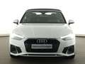 Audi A5 Cabrio 2.0 TFSI S-tronic S line Blanco - thumbnail 3