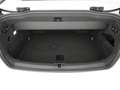 Audi A5 Cabrio 2.0 TFSI S-tronic S line Blanco - thumbnail 24