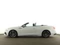Audi A5 Cabrio 2.0 TFSI S-tronic S line Blanco - thumbnail 5