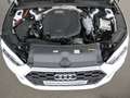 Audi A5 Cabrio 2.0 TFSI S-tronic S line Blanco - thumbnail 23