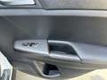 Kia Sportage 1.6 T-GDI 4WD Dyn.L |NAVI|CAMERA|AUTOMAAT| Wit - thumbnail 40