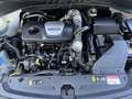 Kia Sportage 1.6 T-GDI 4WD Dyn.L |NAVI|CAMERA|AUTOMAAT| Wit - thumbnail 12