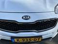 Kia Sportage 1.6 T-GDI 4WD Dyn.L |NAVI|CAMERA|AUTOMAAT| Wit - thumbnail 36