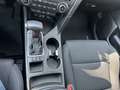 Kia Sportage 1.6 T-GDI 4WD Dyn.L |NAVI|CAMERA|AUTOMAAT| Wit - thumbnail 17