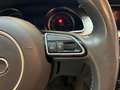 Audi A5 2.0 TDI 177 CV Business Plus Noir - thumbnail 9
