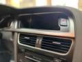 Audi A5 2.0 TDI 177 CV Business Plus Noir - thumbnail 14