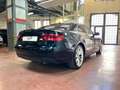 Audi A5 2.0 TDI 177 CV Business Plus Noir - thumbnail 4