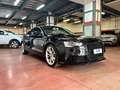 Audi A5 2.0 TDI 177 CV Business Plus Noir - thumbnail 3