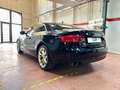Audi A5 2.0 TDI 177 CV Business Plus Noir - thumbnail 6