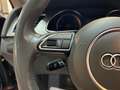 Audi A5 2.0 TDI 177 CV Business Plus Noir - thumbnail 13