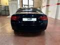Audi A5 2.0 TDI 177 CV Business Plus Noir - thumbnail 5