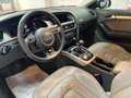 Audi A5 2.0 TDI 177 CV Business Plus Noir - thumbnail 10
