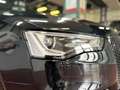 Audi A5 2.0 TDI 177 CV Business Plus Noir - thumbnail 12