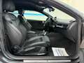 Audi A5 Coupé 45 TDI quattro, 3XS-LINE, ACC, LEDER, LED... Gris - thumbnail 22