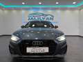 Audi A5 Coupé 45 TDI quattro, 3XS-LINE, ACC, LEDER, LED... Gris - thumbnail 7