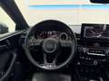 Audi A5 Coupé 45 TDI quattro, 3XS-LINE, ACC, LEDER, LED... Gris - thumbnail 19