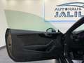 Audi A5 Coupé 45 TDI quattro, 3XS-LINE, ACC, LEDER, LED... Gris - thumbnail 33