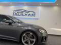 Audi A5 Coupé 45 TDI quattro, 3XS-LINE, ACC, LEDER, LED... Gris - thumbnail 8