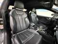 Audi A5 Coupé 45 TDI quattro, 3XS-LINE, ACC, LEDER, LED... Gris - thumbnail 27