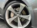 Audi A5 Coupé 45 TDI quattro, 3XS-LINE, ACC, LEDER, LED... Gris - thumbnail 32