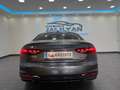 Audi A5 Coupé 45 TDI quattro, 3XS-LINE, ACC, LEDER, LED... Gris - thumbnail 12