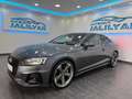 Audi A5 Coupé 45 TDI quattro, 3XS-LINE, ACC, LEDER, LED... Gris - thumbnail 6