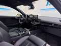Audi A5 Coupé 45 TDI quattro, 3XS-LINE, ACC, LEDER, LED... Gris - thumbnail 20